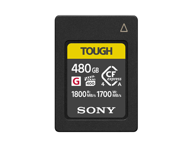 CEA-G�V���[�Y �^�t�d�l