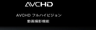 AVCHD tnCrWBe@\