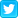 Twitter�Ƀc�C�[�g����