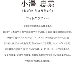 ���V ����