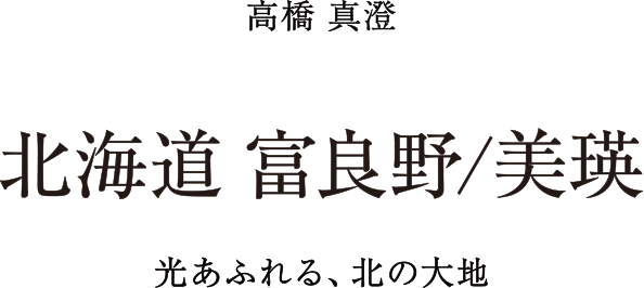 ����@�����O