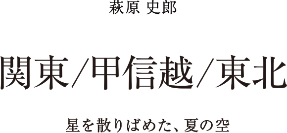 ����@�����O