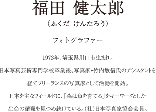 ���c�����Y