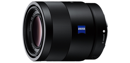 レンズ交換で世界が変わる ソニーのEマウントレンズ | デジタル一眼