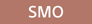 SMO(Smooth Motion Optics)機構