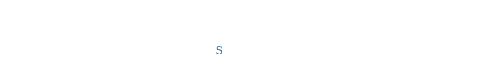 �u�B�肽���Ȃ�C�����v&mdash; �e�d�����Y�R�{�ƃ�7S�ɂ����ƎB�e�����|�C���g &mdash;