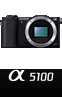 a5100