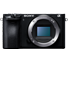 a6500