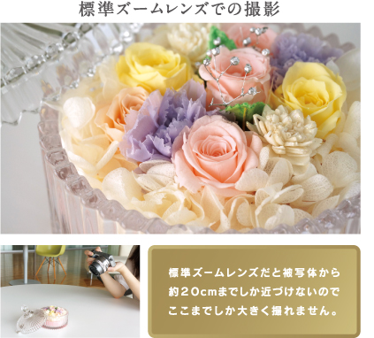 �W���Y�[�������Y�ł̎B�e