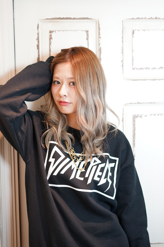 CREATE A New Style α7 | デジタル一眼カメラα（アルファ） | ソニー