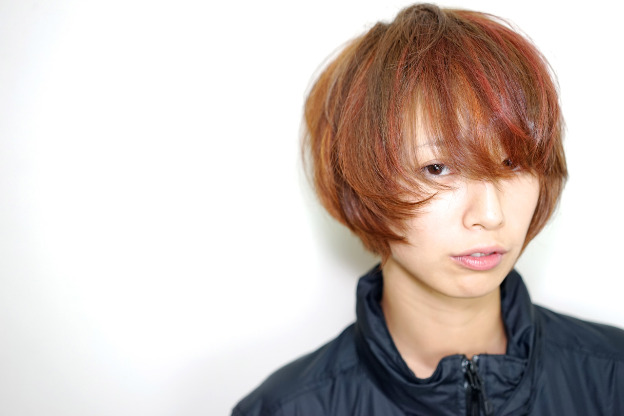 CREATE A New Style α7 | デジタル一眼カメラα（アルファ） | ソニー