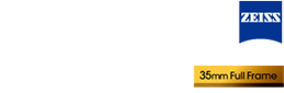 Vario-Tessar T＊FE 16-35mm F4 ZA OSS 