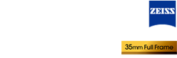 Vario-Tessar T＊FE 24-70mm F4 ZA OSS 