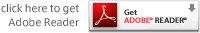 click here to get Adobe Reader