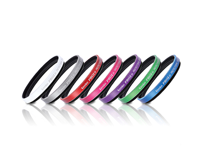 �t�B���^�[