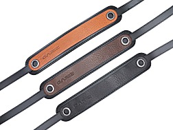 �X�g���b�v