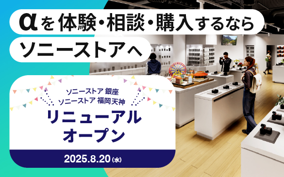 ✨極美品✨❤初心者オススメ❤✨スマホ転送OK✨SONYソニーα200✨ ✨極美品✨❤初心者オススメ❤✨スマホ転送OK✨SONYソニー