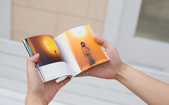 utHgubNMtgvutHgvgvȂǂ̃T[rX`PPbgZbgłgNI