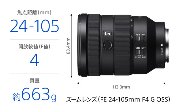 ❤即購入1000円OFF❤ ソニー α77 単焦点 標準 望遠 トリプルレンズ ❤即購入1000円OFF❤ ソニー α77 単焦点 標準 望遠 トリプルレンズ ❤