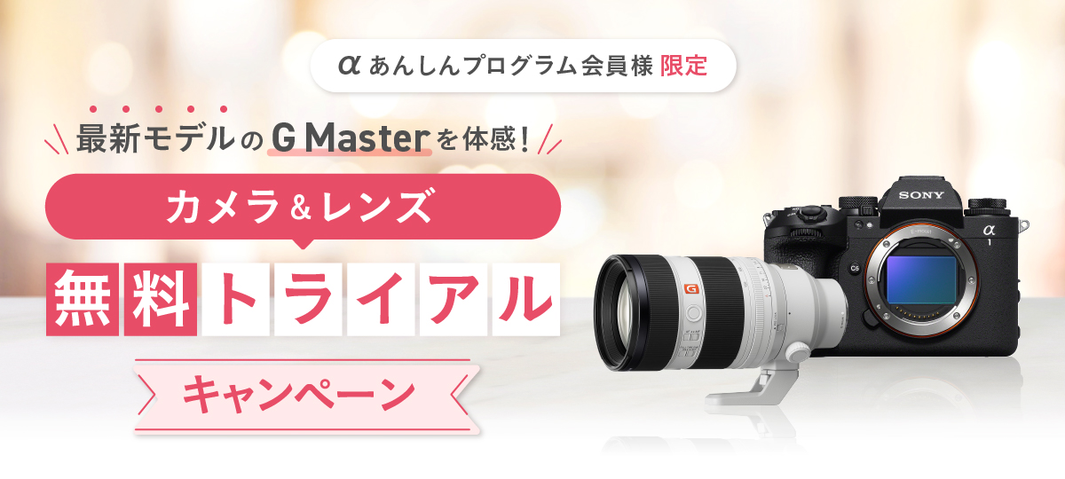 �����񂵂�v���O��������l����@�J���� �� �����Y�@�����g���C�A���L�����y�[��