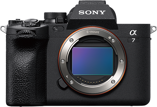 ILCE-7M4