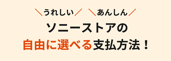 ꂵ@񂵂@\j[XgA̎RɑIׂx@I