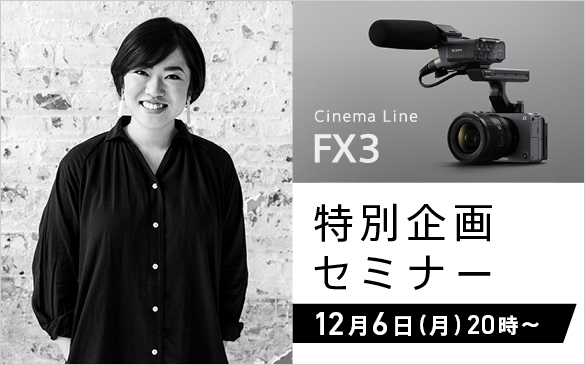 yFX3ʊz ȂAAFX3ÎBŊ􂷂vtFbVi̗RR