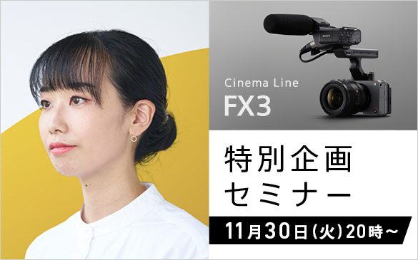 yFX3ʊz ȂAAFX3ÎBŊ􂷂vtFbVi̗RR