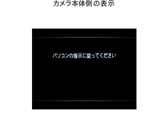 �J�����{�̑��̕\�� 