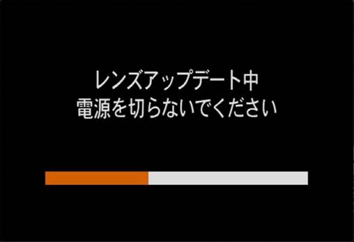 �}10 �����Y�A�b�v�f�[�g��