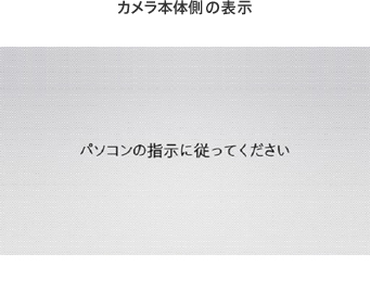 �J�����{�̑��̕\��