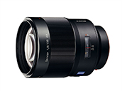 Sonnar T�� 135mm F1.8 ZA