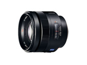 Planar T�� 85mm F1.4 ZA