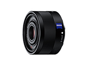 Sonnar T�� FE 35mm F2.8 ZA