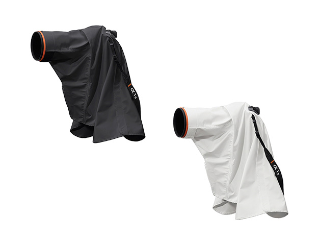 ���C���J�o�[�uLCR-ES�v�iS�T�C�Y�j