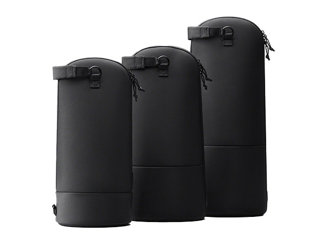 �E���wLCS-LTL�x�iL�T�C�Y�j�wLCS-LTM�x�iM�T�C�Y�j�wLCS-LTS�x�iS�T�C�Y�j