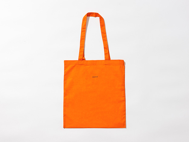 Sony's Official Goods（ソニーオフィシャルグッズ） 商品一覧