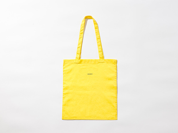 Sony's Official Goods（ソニーオフィシャルグッズ） 商品一覧