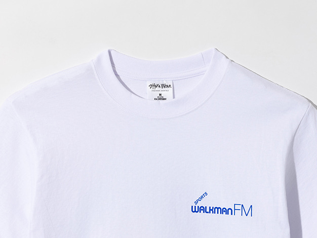 Sony's Official Goods（ソニーオフィシャルグッズ） 商品一覧