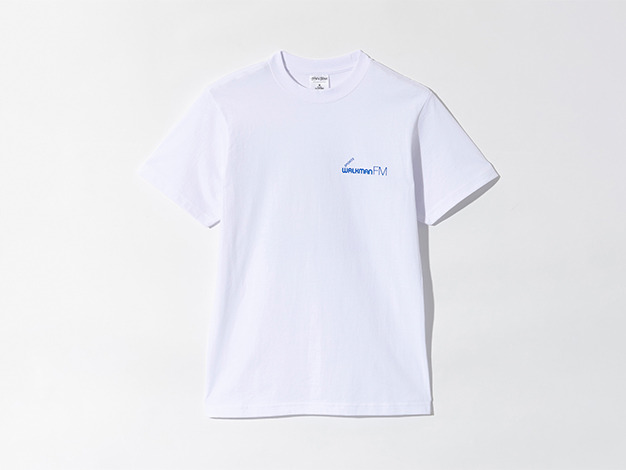 Sony's Official Goods（ソニーオフィシャルグッズ） 商品一覧