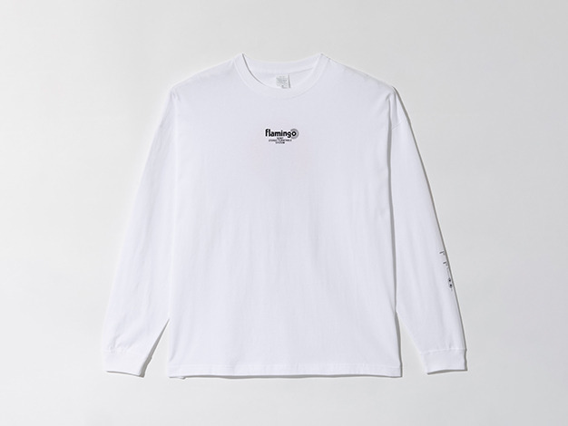 Sony's Official Goods（ソニーオフィシャルグッズ） 商品一覧