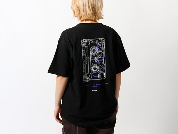 Sony's Official Goods（ソニーオフィシャルグッズ） 商品一覧