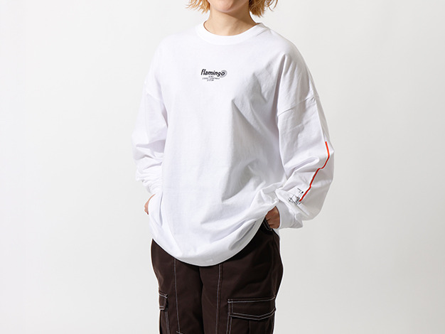 Sony's Official Goods（ソニーオフィシャルグッズ） 商品一覧