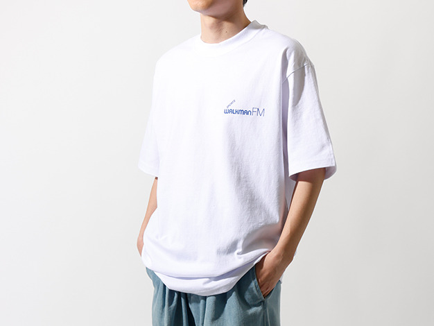 CC-TS/WMF5 購入 | ソニーストア | ソニー