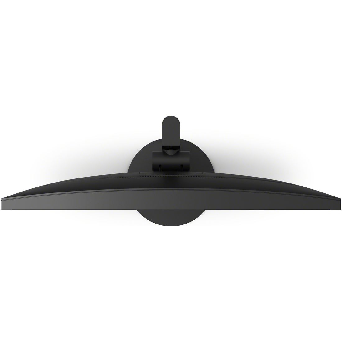 INZONE M9 II 購入 | ゲーミングギア INZONE™（インゾーン） | ソニー