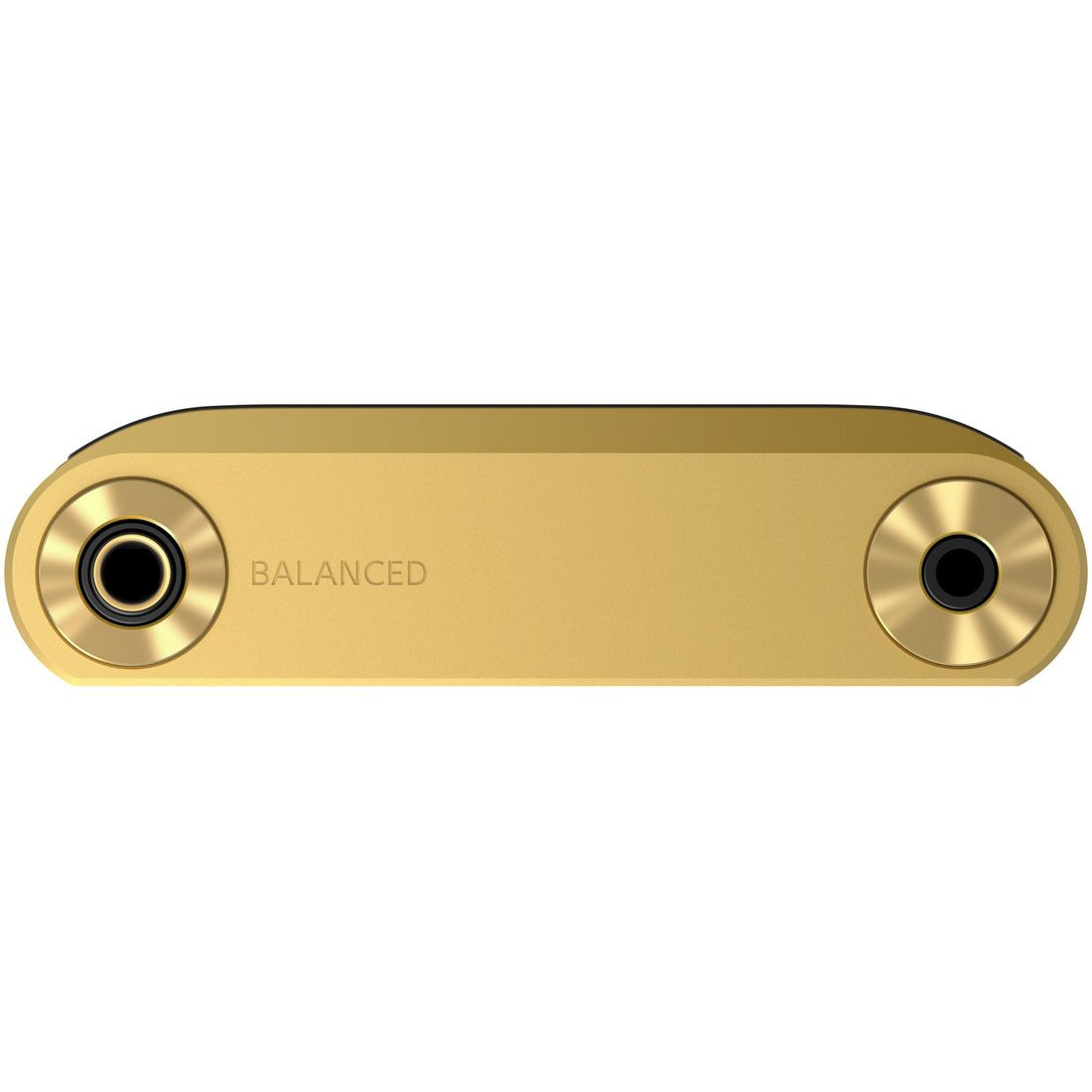 NW-WM1ZM2 購入 | ポータブルオーディオプレーヤー ウォークマン | ソニー