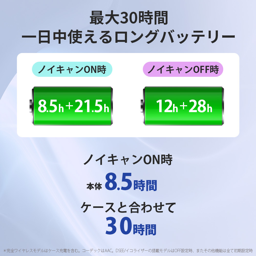 WF-C710N 購入 | ヘッドホン | ソニー