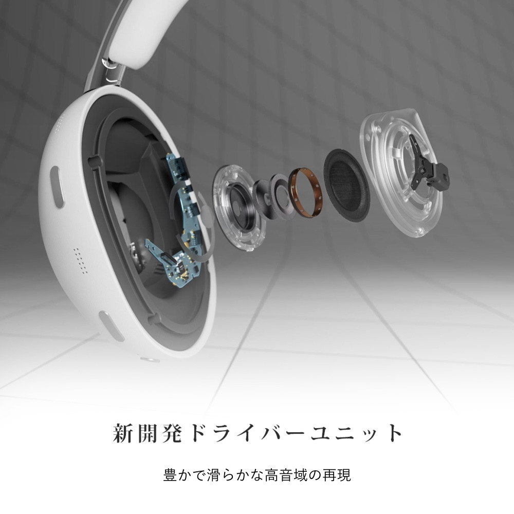 1000X THE COLLEXION（WH-1000XX） 購入 | ヘッドホン | ソニー