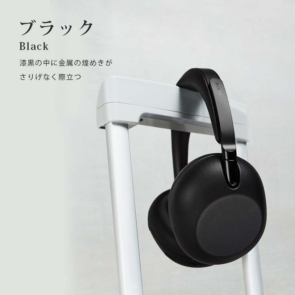 1000X THE COLLEXION（WH-1000XX） 購入 | ヘッドホン | ソニー