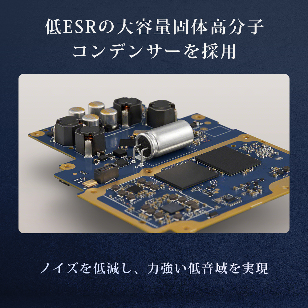 NW-ZX900 購入 | ポータブルオーディオプレーヤー ウォークマン | ソニー